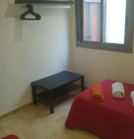 D1 Zen * Puerto del Rosario (Fuerteventura)