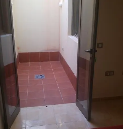 D1 Zen Apartment Puerto del Rosario (Fuerteventura)