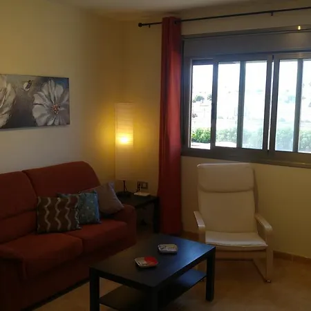 D1 Zen Apartment *