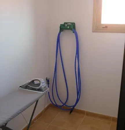 Appartamento D1 Zen